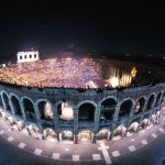 arena di verona