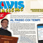 AVIS INSIEME GIUGNO 2015