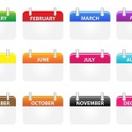 CALENDARIO DONAZIONI 2016