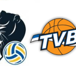 biglietto gratis tvb basket