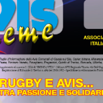 avis insieme giugno 2016