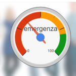 donazione sangue domenica 2 aprile