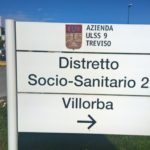 donare il sangue a Villorba Treviso